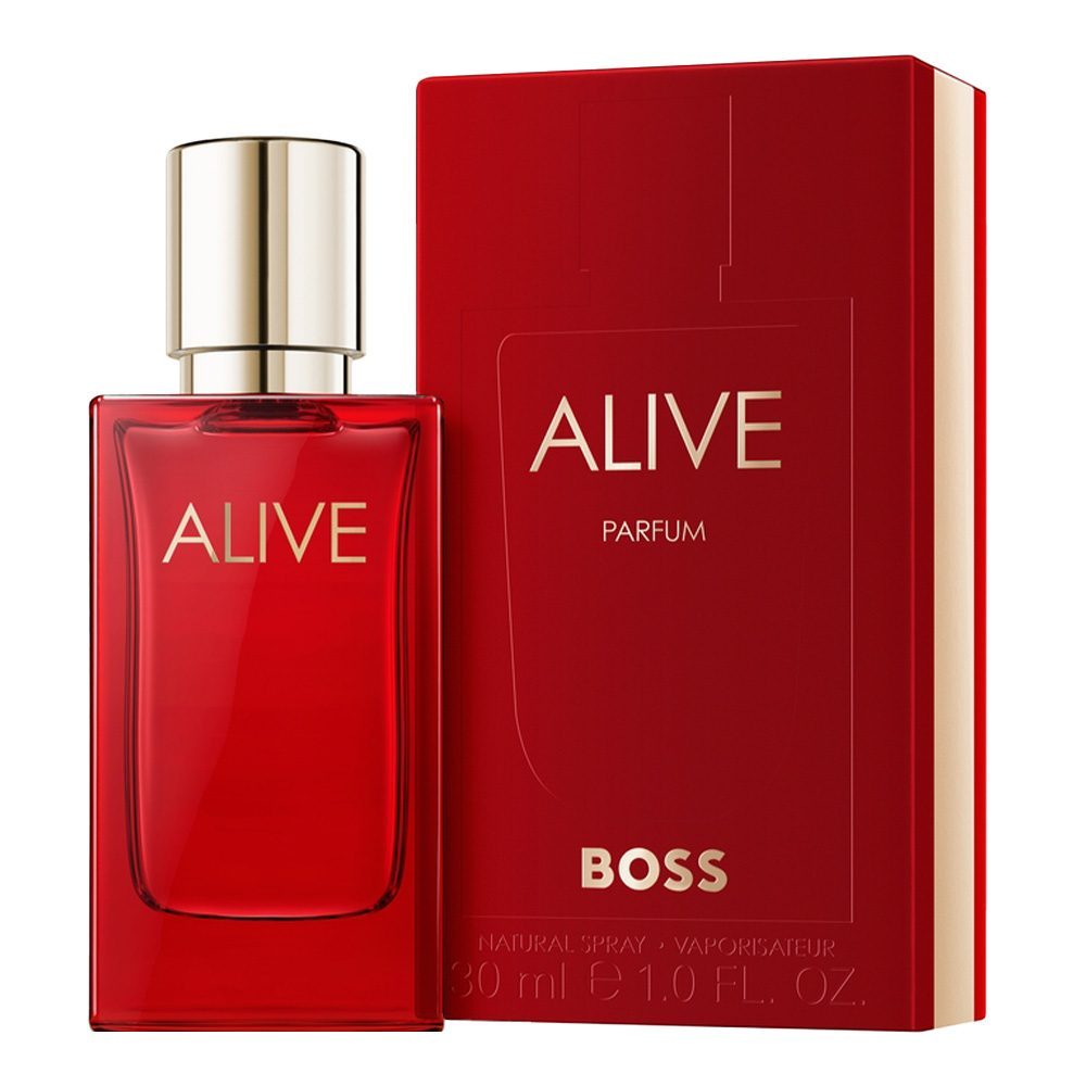 Hugo Boss Boss Alive 30 ml