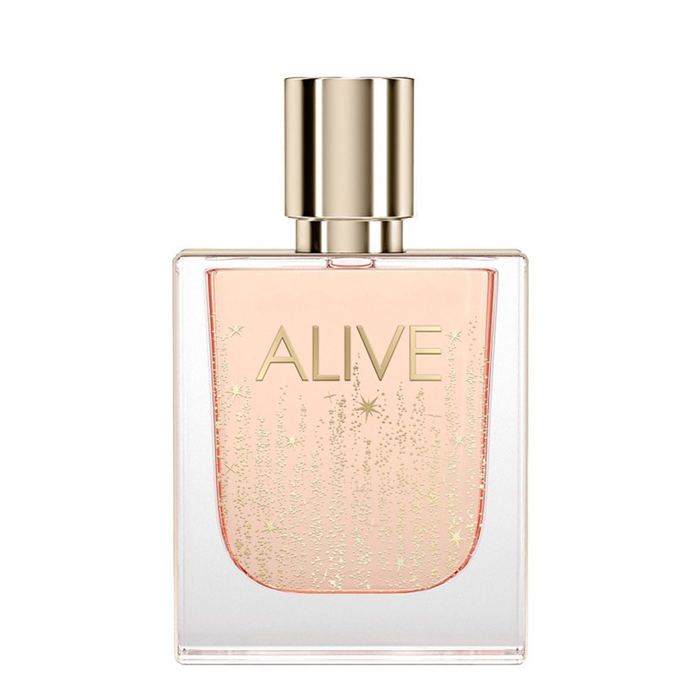 Hugo Boss Boss Alive 50 ml