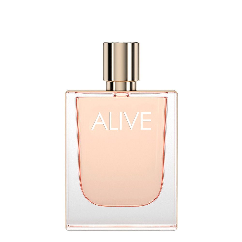 Hugo Boss Boss Alive 80 ml