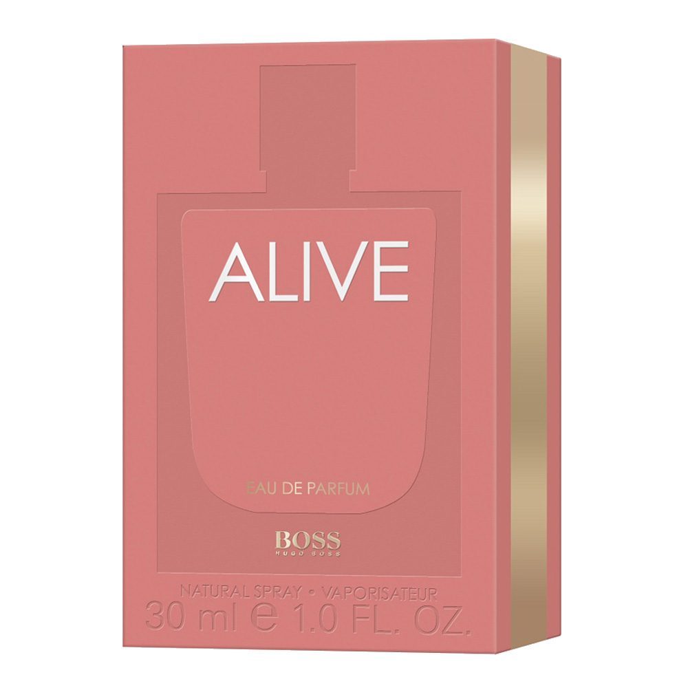 Hugo Boss Boss Alive 80 ml