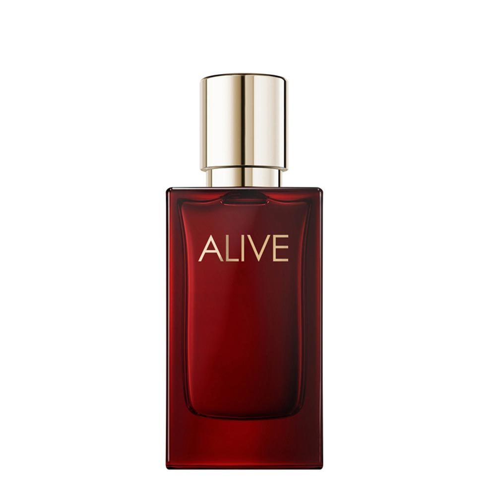 Hugo Boss Boss Alive Absolu 30 ml