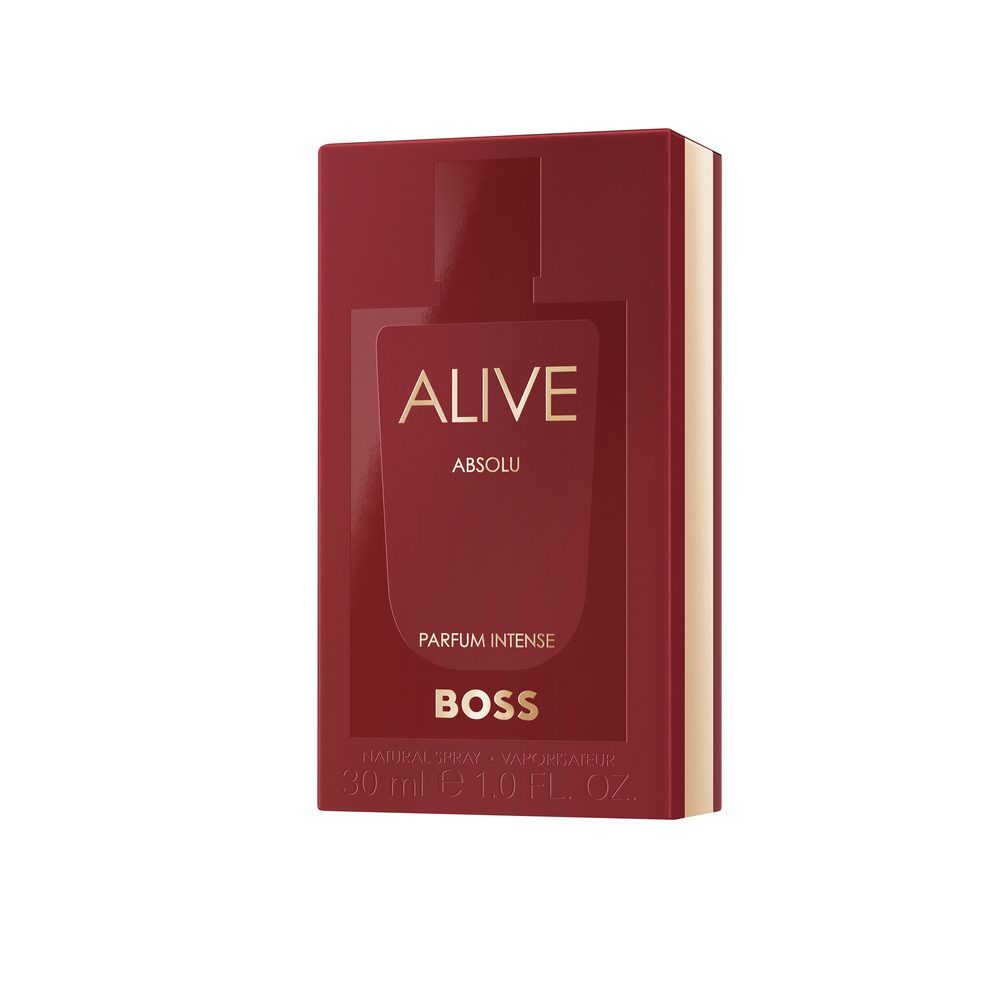 Hugo Boss Boss Alive Absolu 30 ml