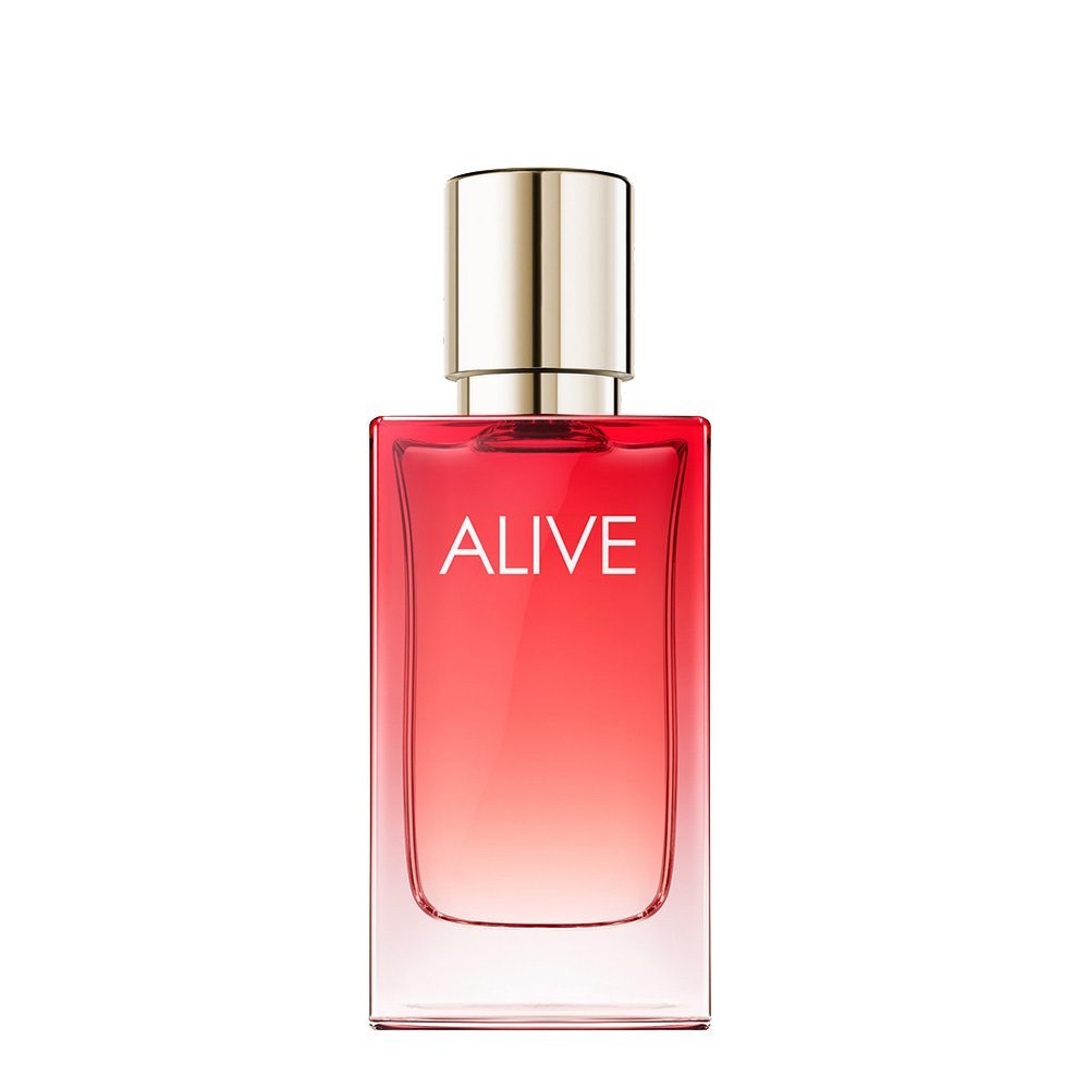 Hugo Boss Boss Alive Intense 30 ml
