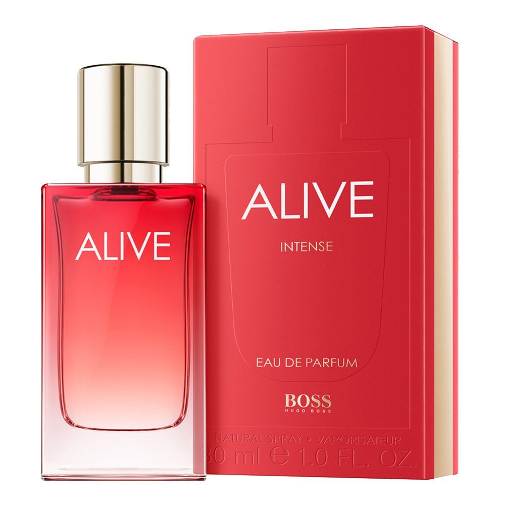 Hugo Boss Boss Alive Intense 30 ml