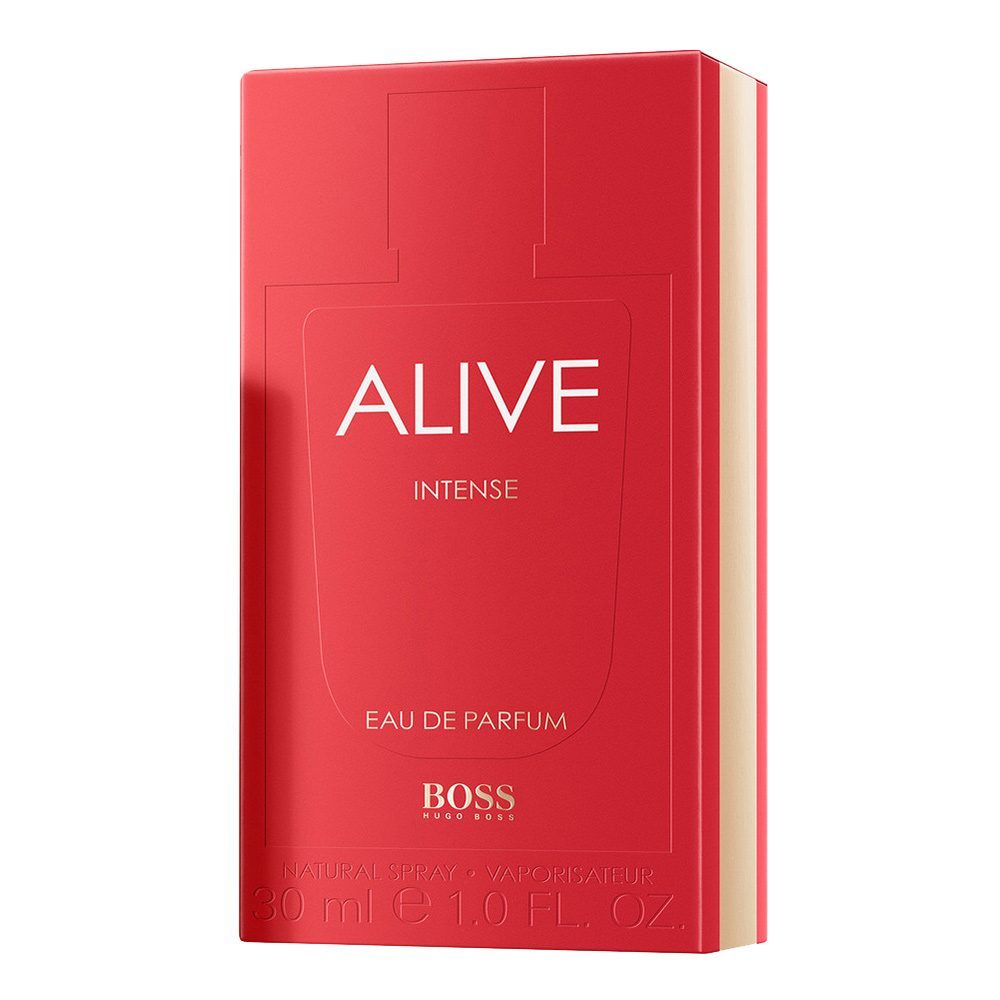 Hugo Boss Boss Alive Intense 30 ml