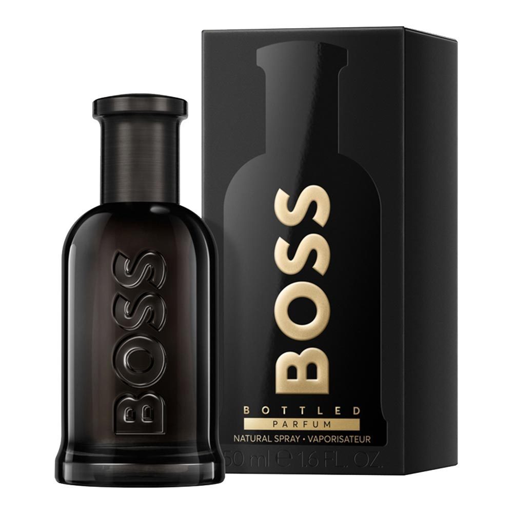 Hugo Boss Boss Bottled 100 ml