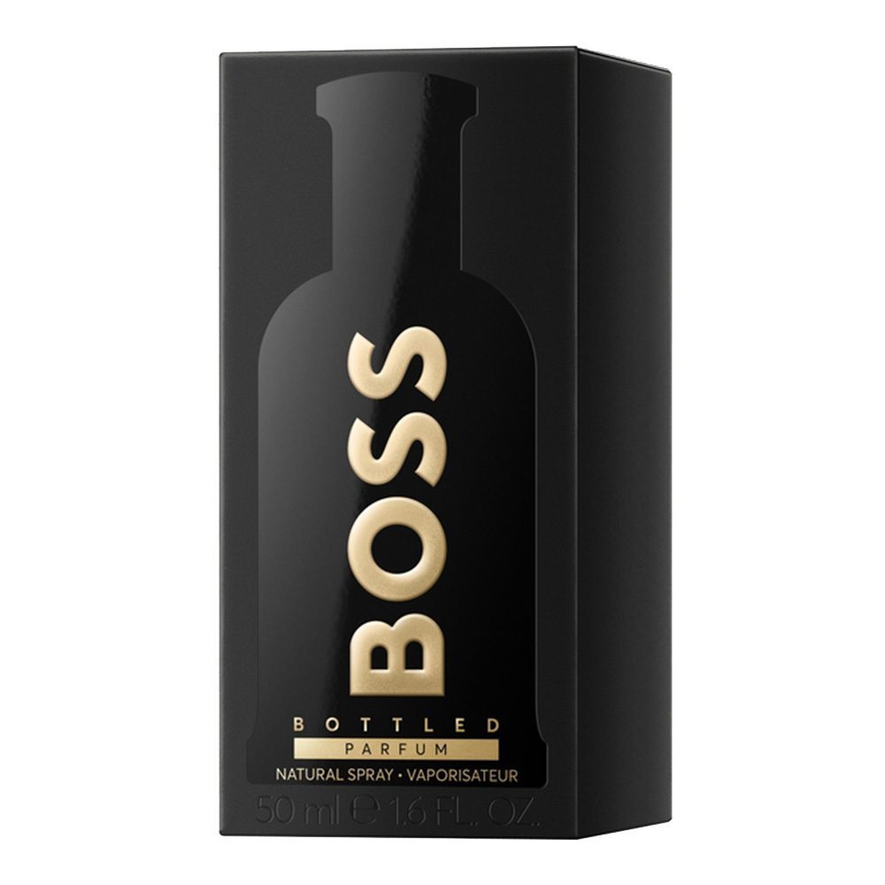 Hugo Boss Boss Bottled 100 ml