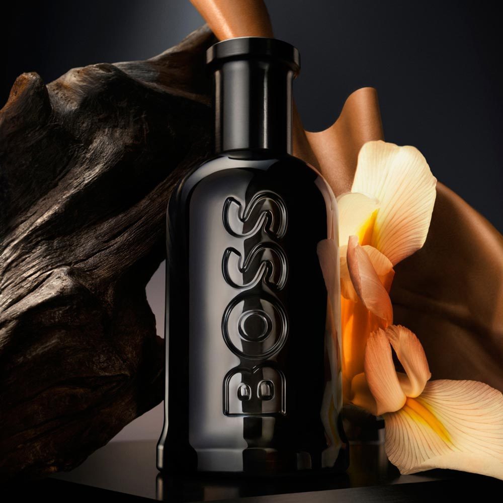 Hugo Boss Boss Bottled 100 ml