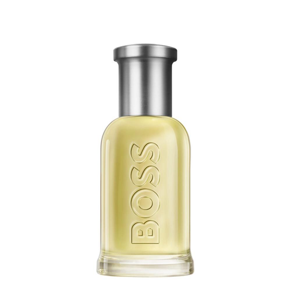 Hugo Boss Boss Bottled 30 ml