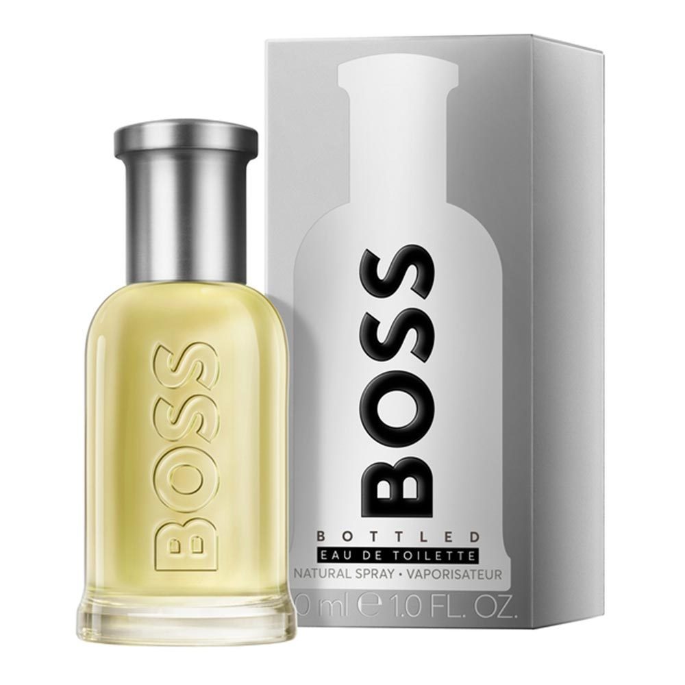 Hugo Boss Boss Bottled 30 ml