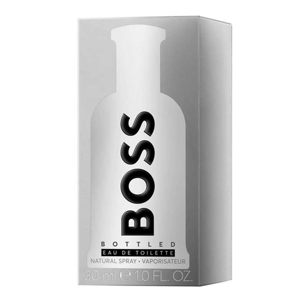 Hugo Boss Boss Bottled 30 ml