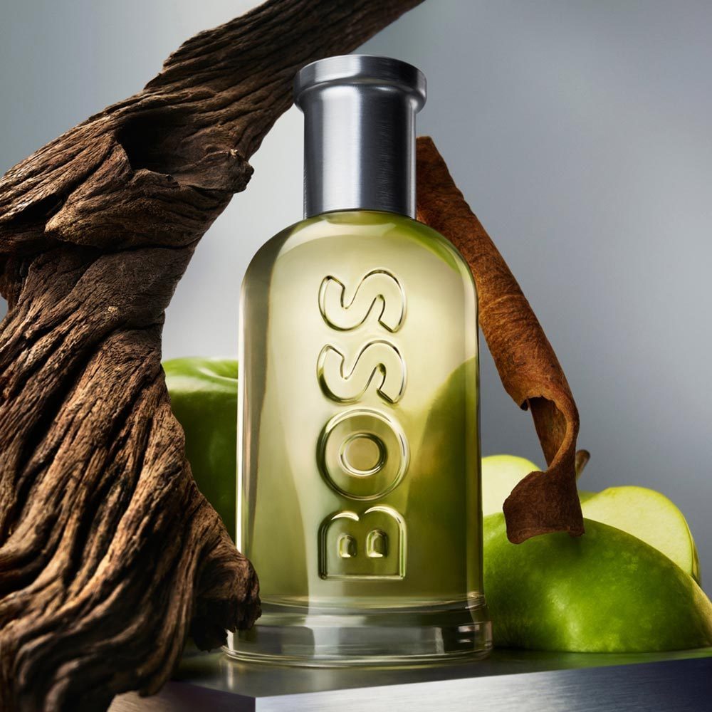 Hugo Boss Boss Bottled 30 ml