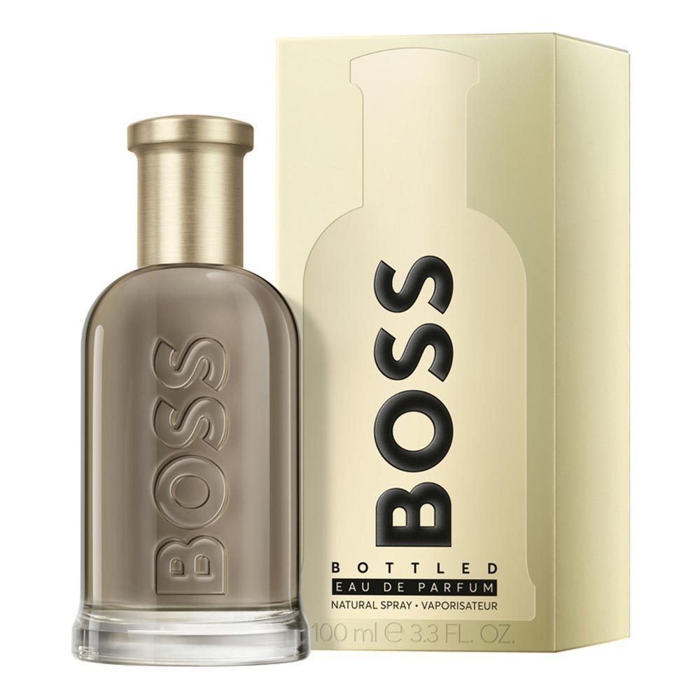 Hugo Boss Boss Bottled 50 ml