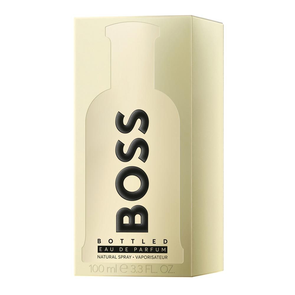 Hugo Boss Boss Bottled 50 ml