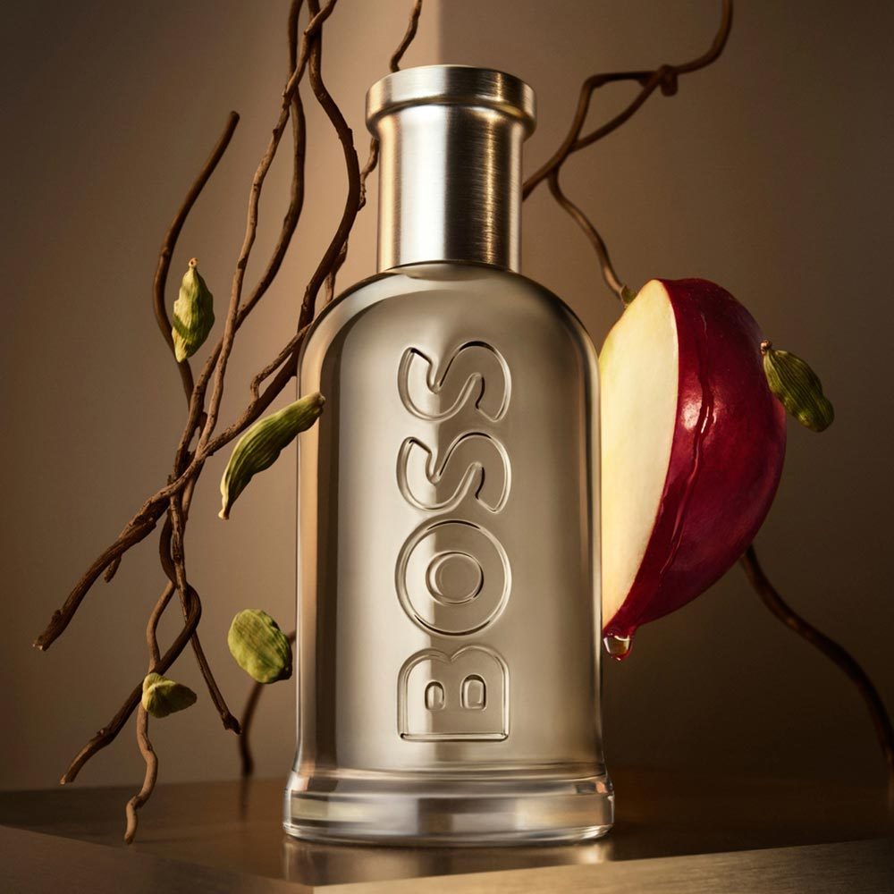 Hugo Boss Boss Bottled 50 ml