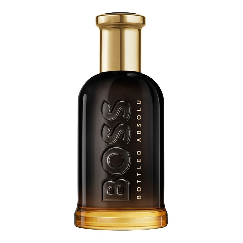 Hugo Boss Boss Bottled Absolu 50 ml