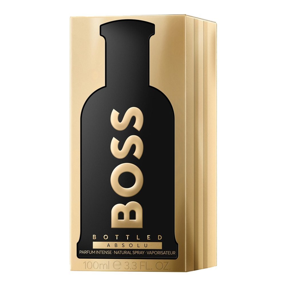 Hugo Boss Boss Bottled Absolu 50 ml