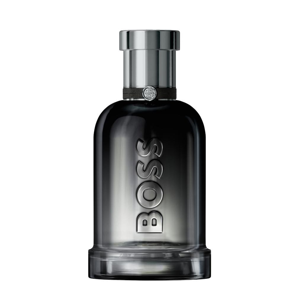 Hugo Boss Boss Bottled Beyond 100 ml