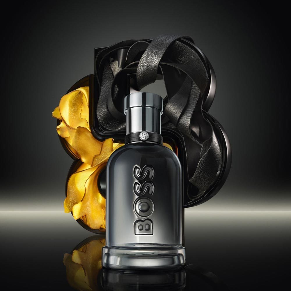 Hugo Boss Boss Bottled Beyond 100 ml