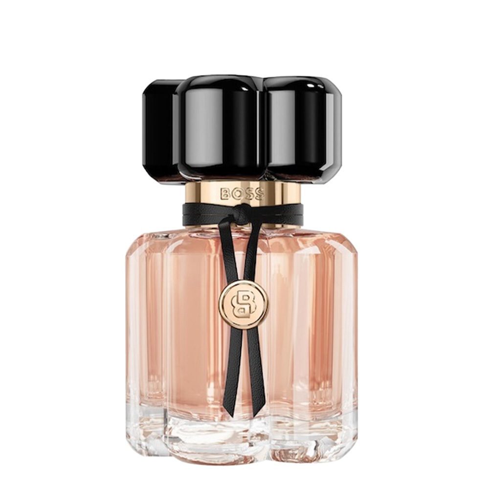 Hugo Boss Boss Bottled Beyond For Her 30 ml