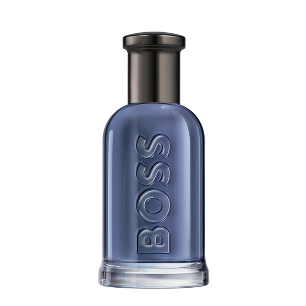 Hugo Boss Boss Bottled Infinite 50 ml