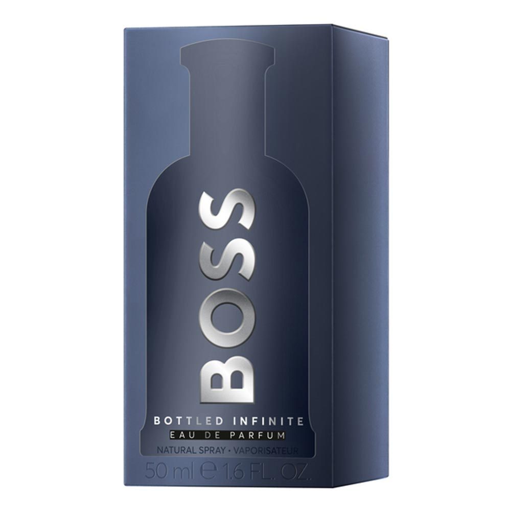 Hugo Boss Boss Bottled Infinite 50 ml