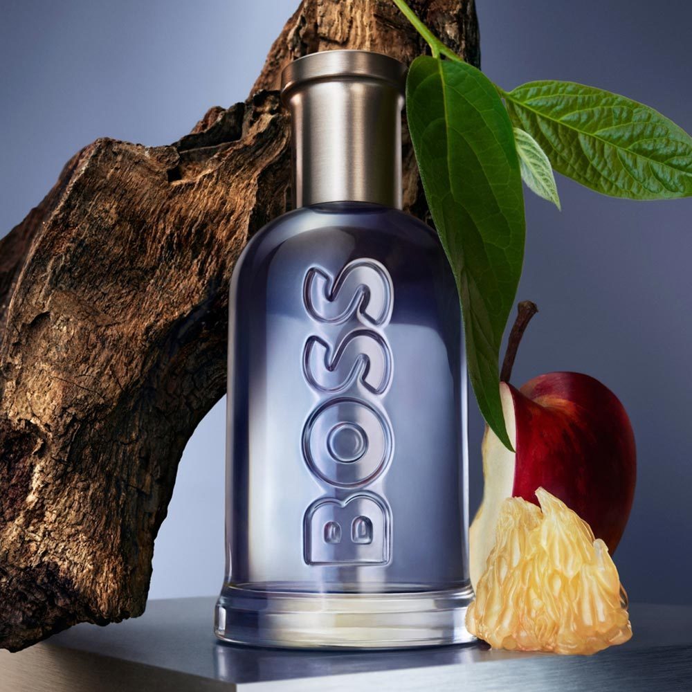 Hugo Boss Boss Bottled Infinite 50 ml