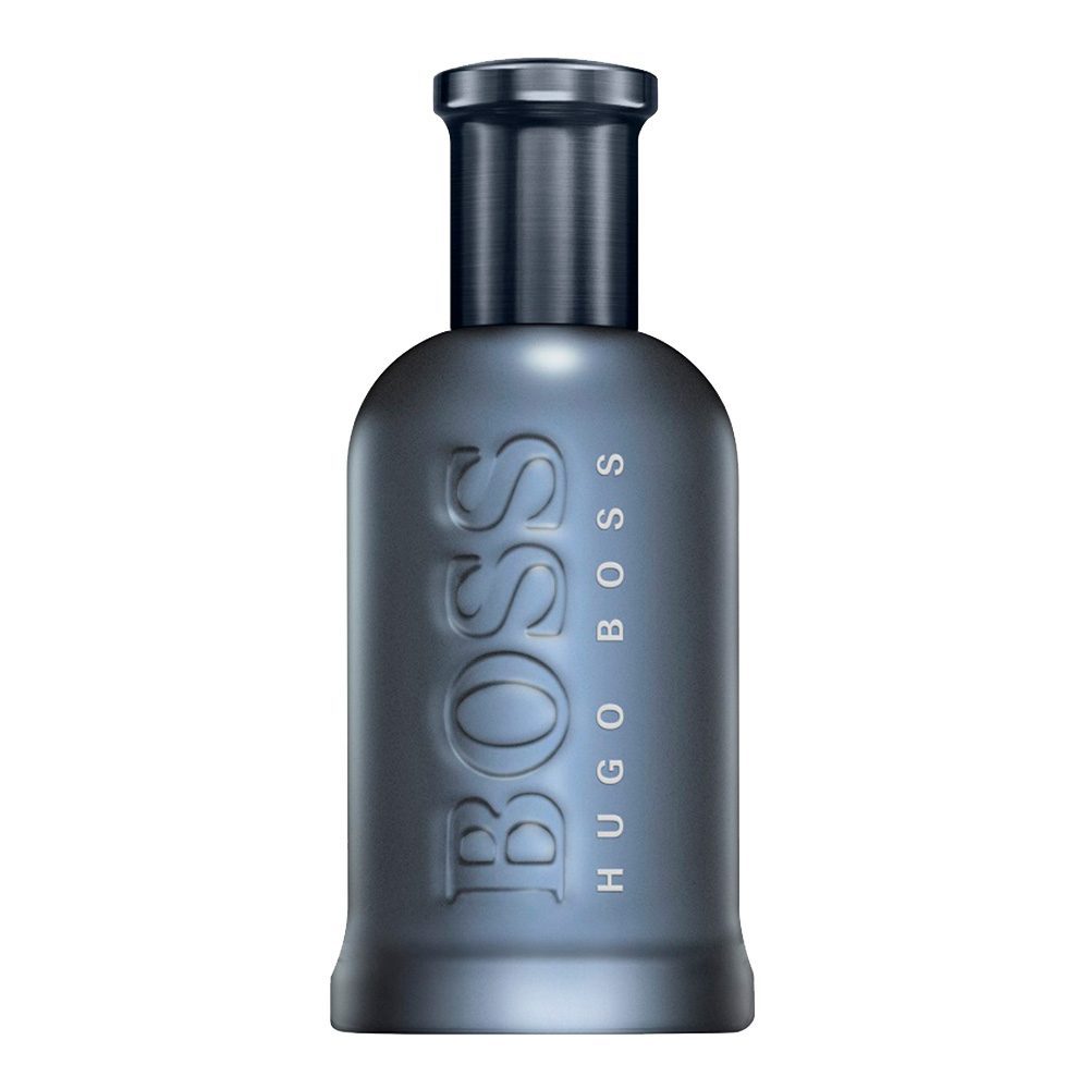 Hugo Boss Boss Bottled Marine 50 ml