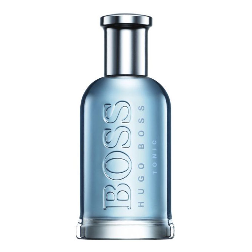 Hugo Boss Boss Bottled Tonic 50 ml