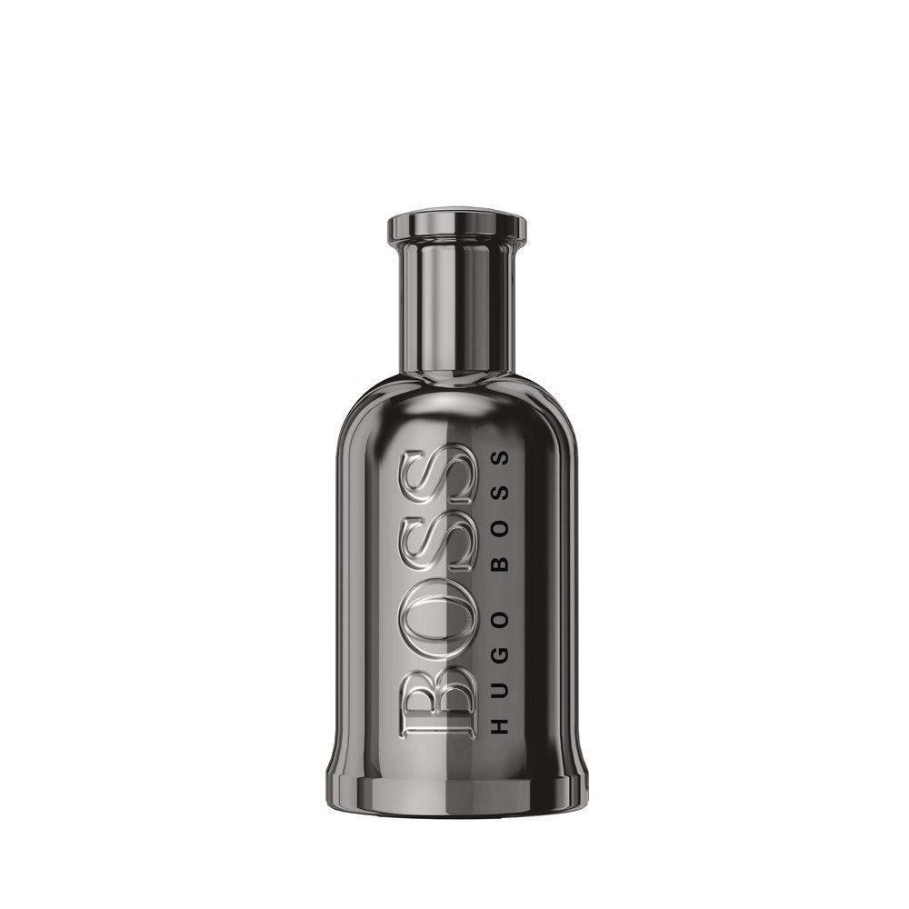 Hugo Boss Boss Bottled United 50 ml
