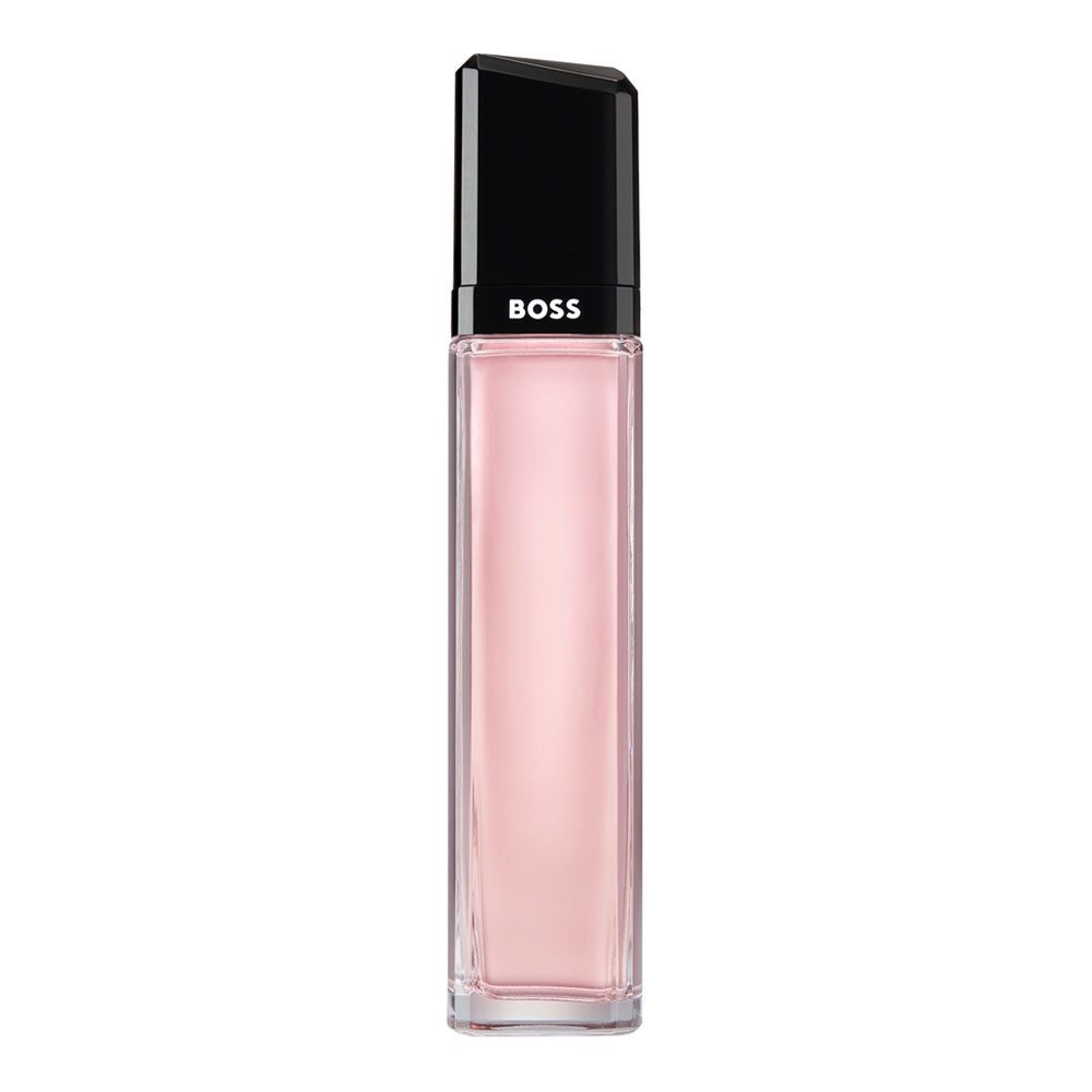 Hugo Boss Boss Femme 30 ml