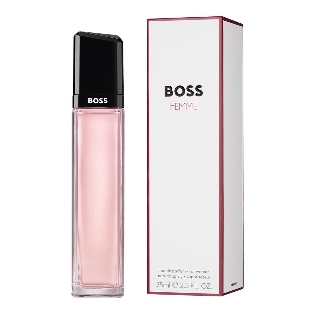 Hugo Boss Boss Femme 30 ml