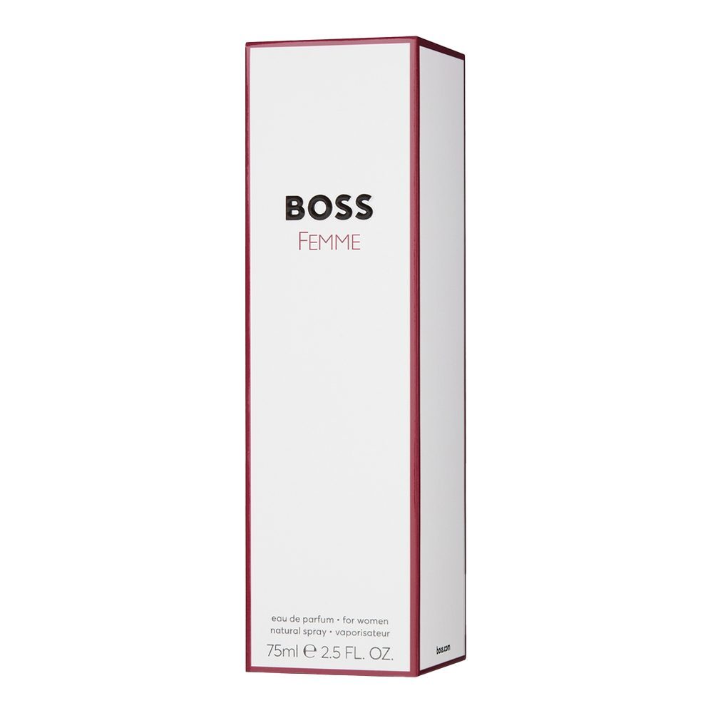 Hugo Boss Boss Femme 30 ml