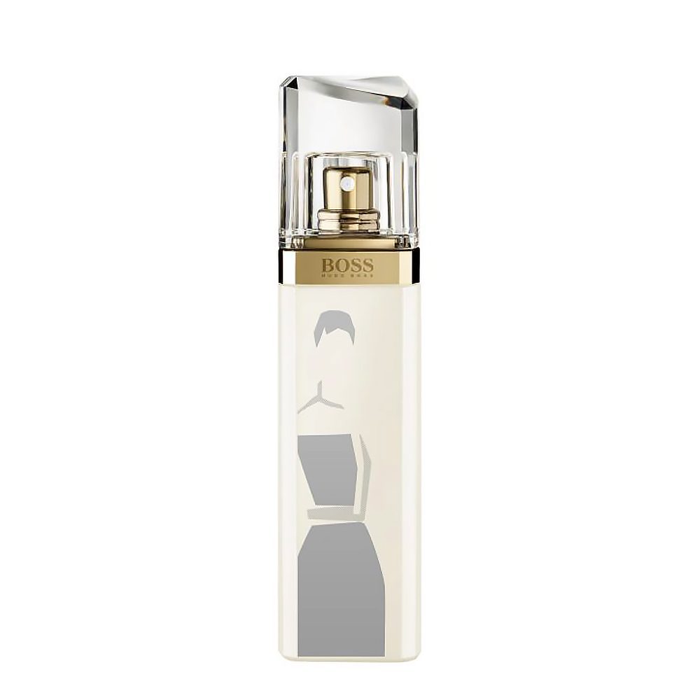 Hugo Boss Boss Jour Pour Femme 50 ml