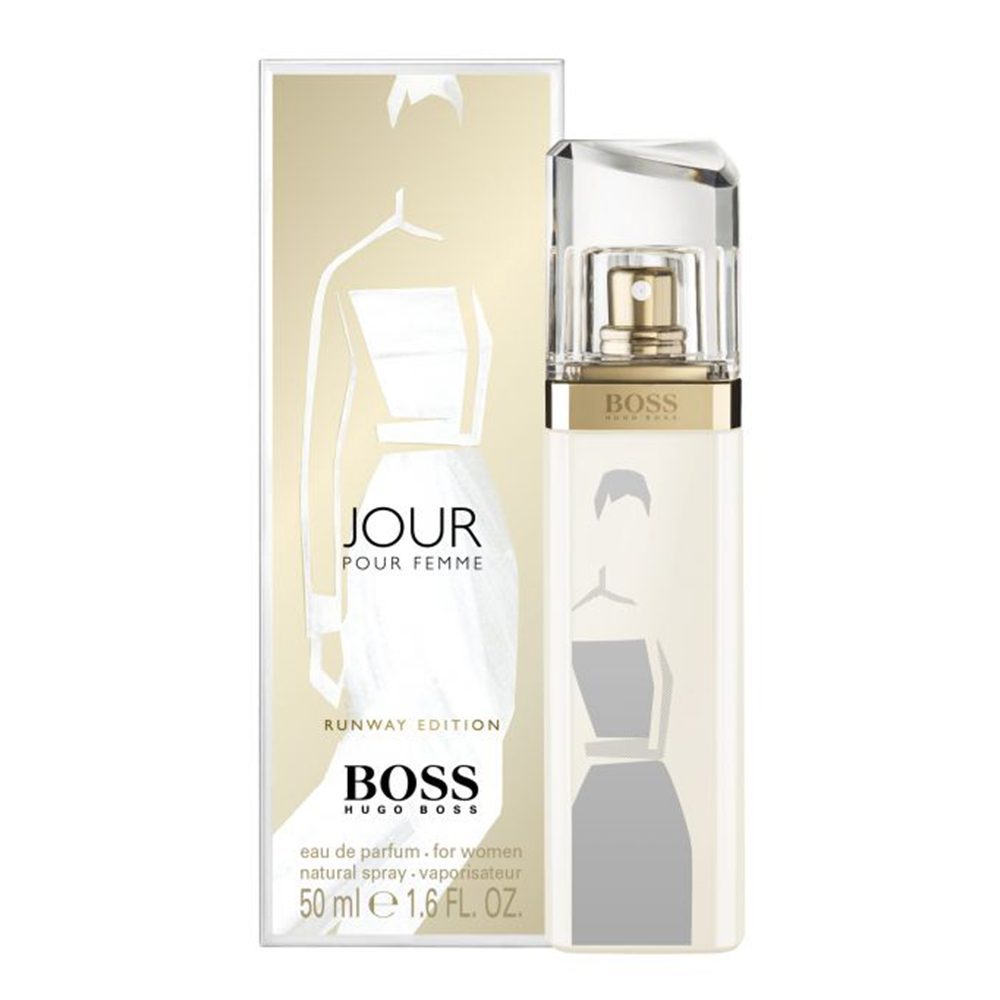 Hugo Boss Boss Jour Pour Femme 50 ml