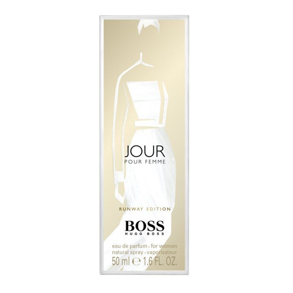 Hugo Boss Boss Jour Pour Femme 50 ml
