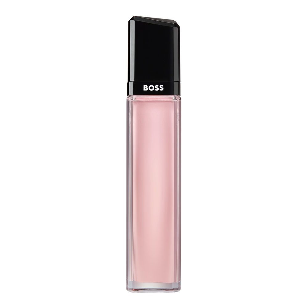 Hugo Boss Boss Ma Vie 30 ml