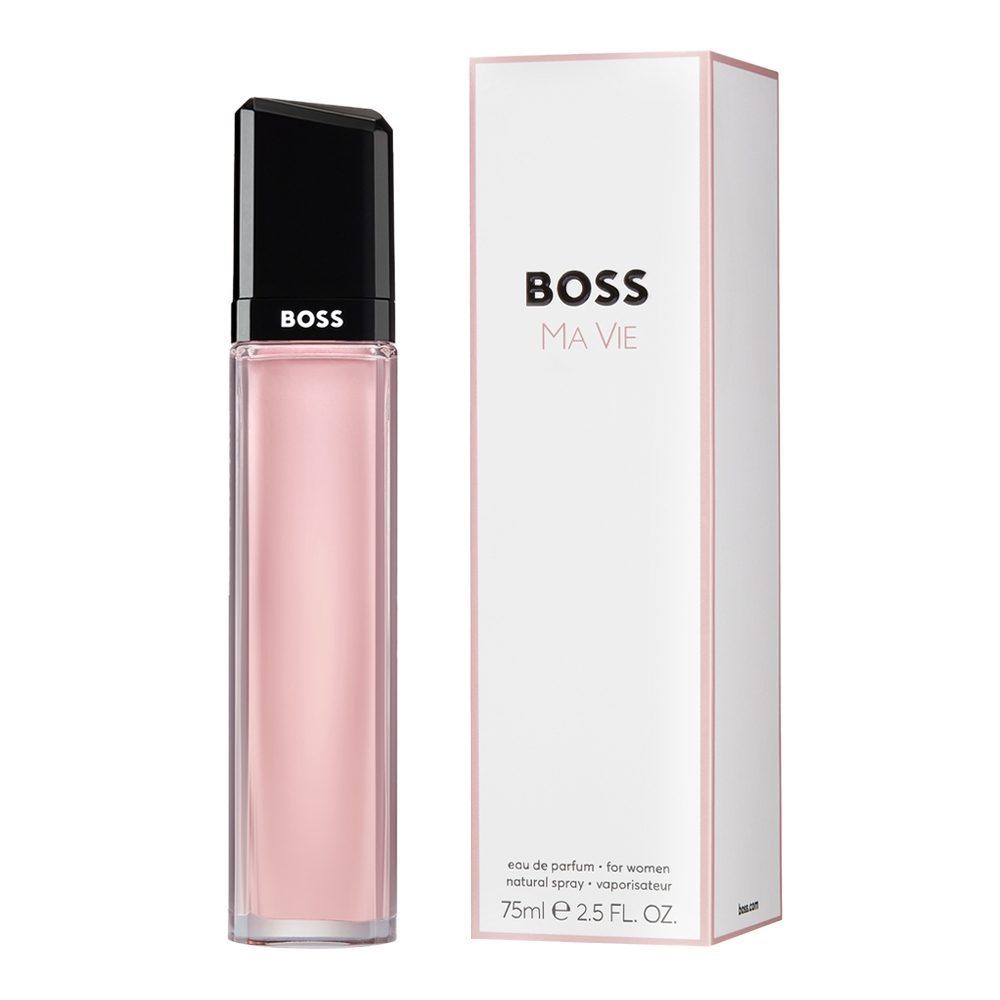 Hugo Boss Boss Ma Vie 30 ml