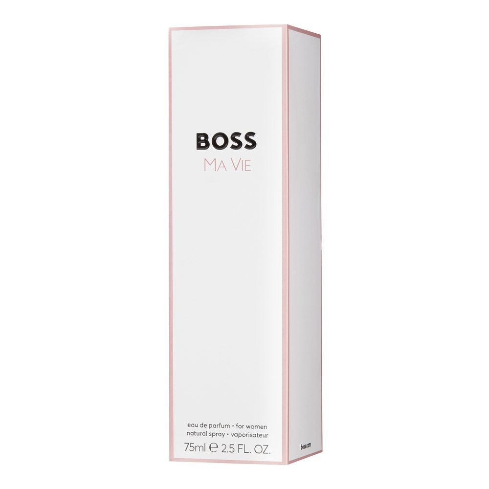 Hugo Boss Boss Ma Vie 30 ml