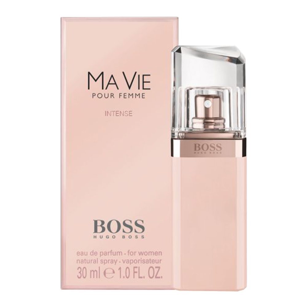 Hugo Boss Boss Ma Vie Intense 30 ml