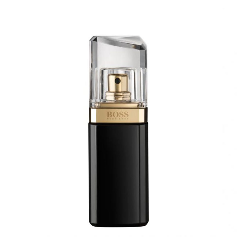 Hugo Boss Boss Nuit 30 ml