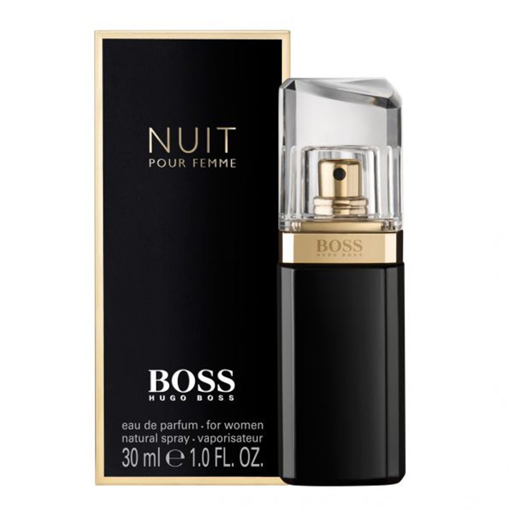 Hugo Boss Boss Nuit 30 ml