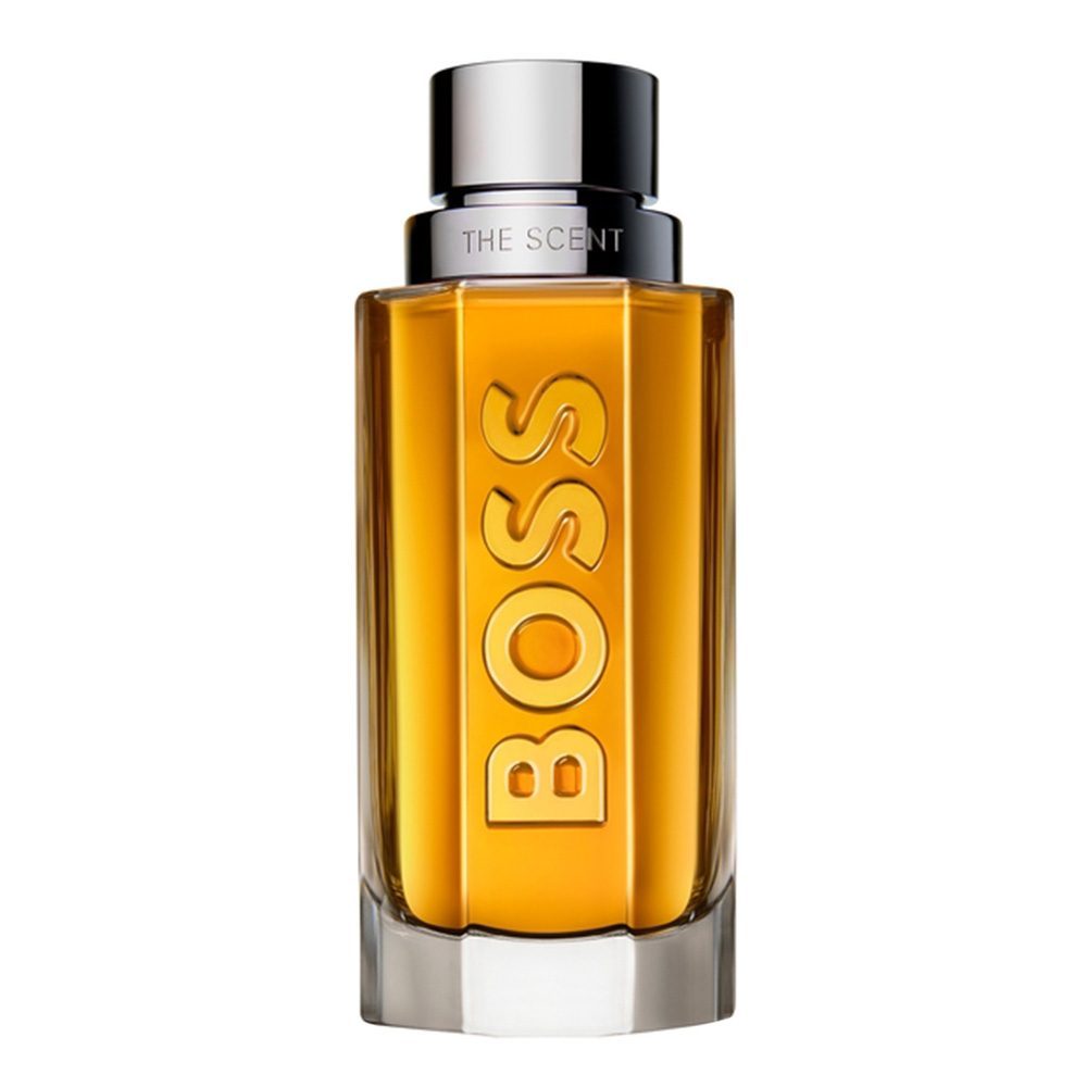 Hugo Boss Boss The Scent 100 ml