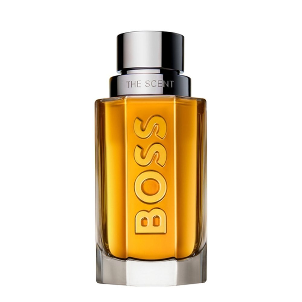 Hugo Boss Boss The Scent 50 ml