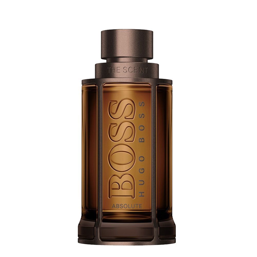 Hugo Boss Boss The Scent Absolute 50 ml