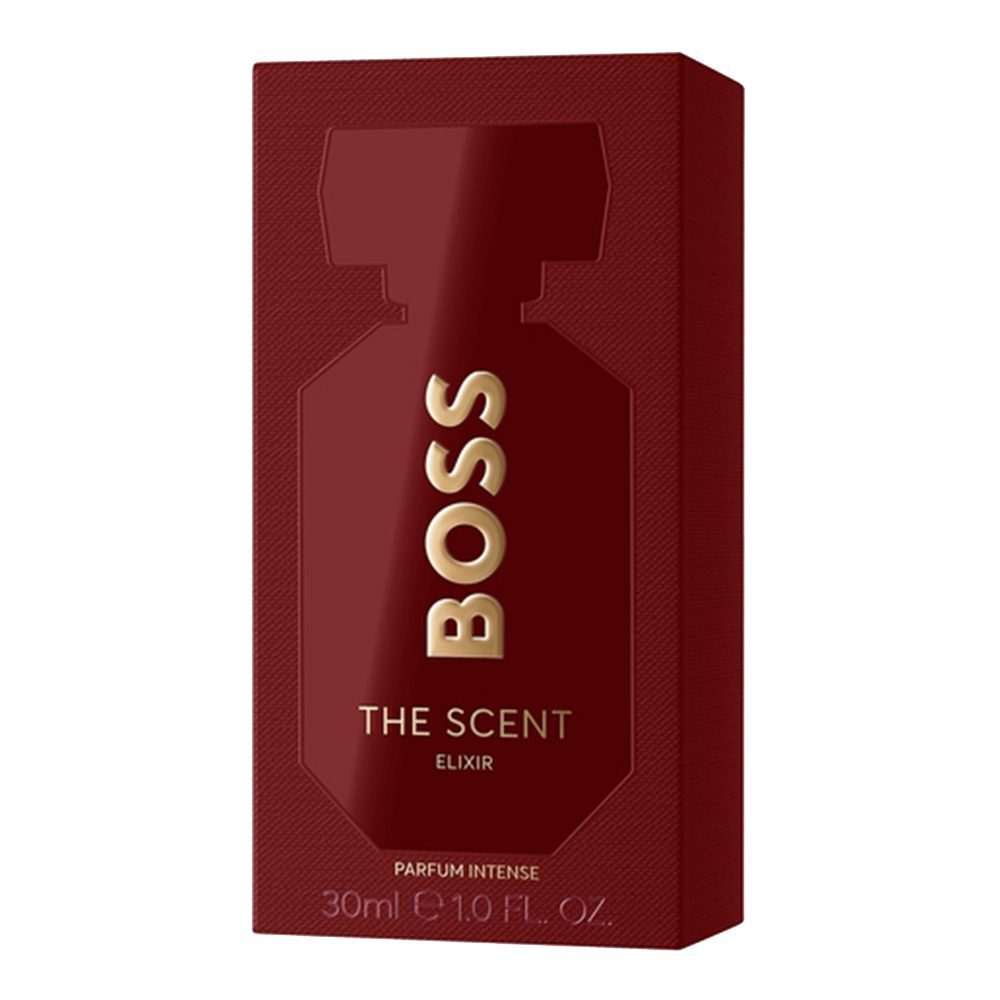 Hugo Boss Boss The Scent Elixir 30 ml