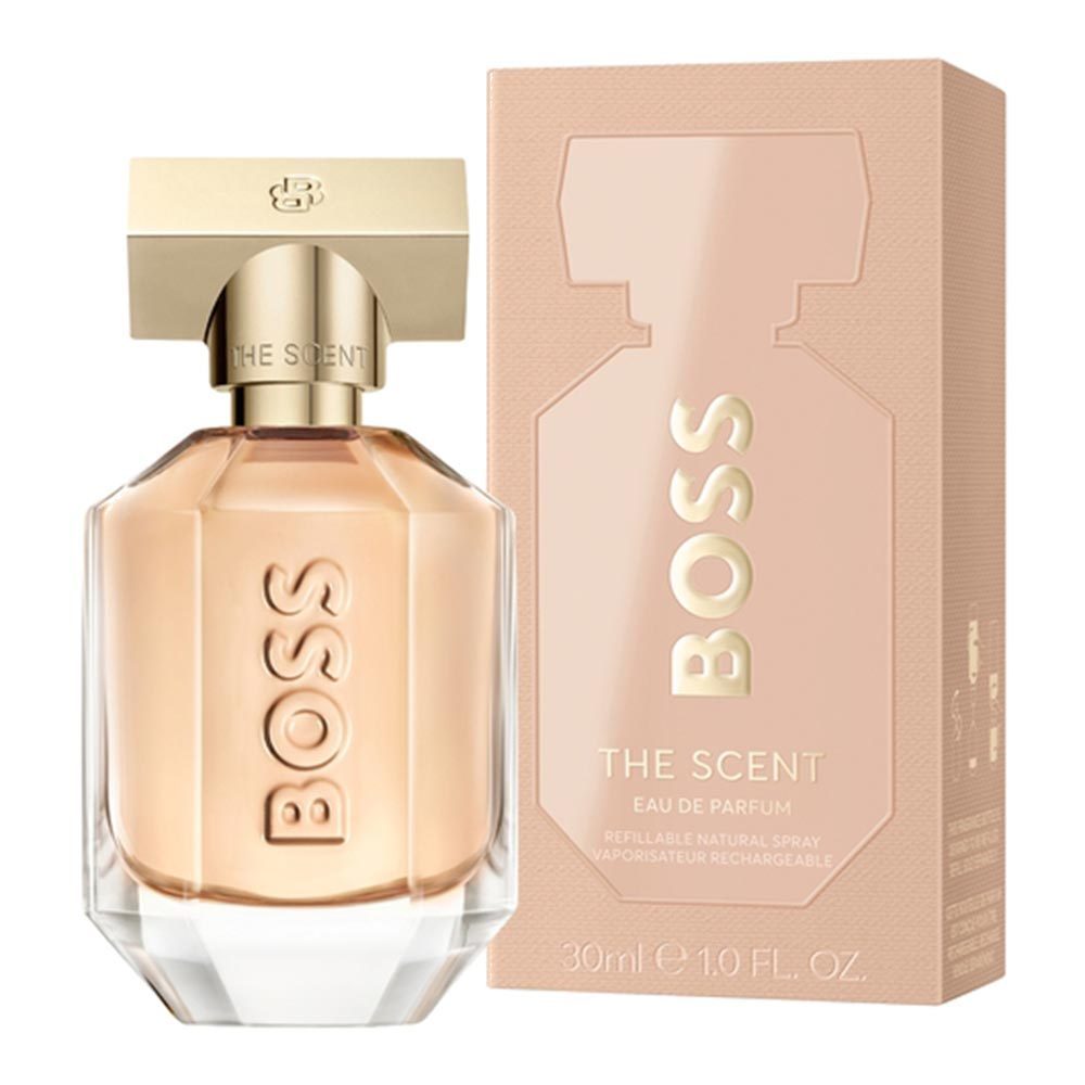 Hugo Boss Boss The Scent For Her 30 ml