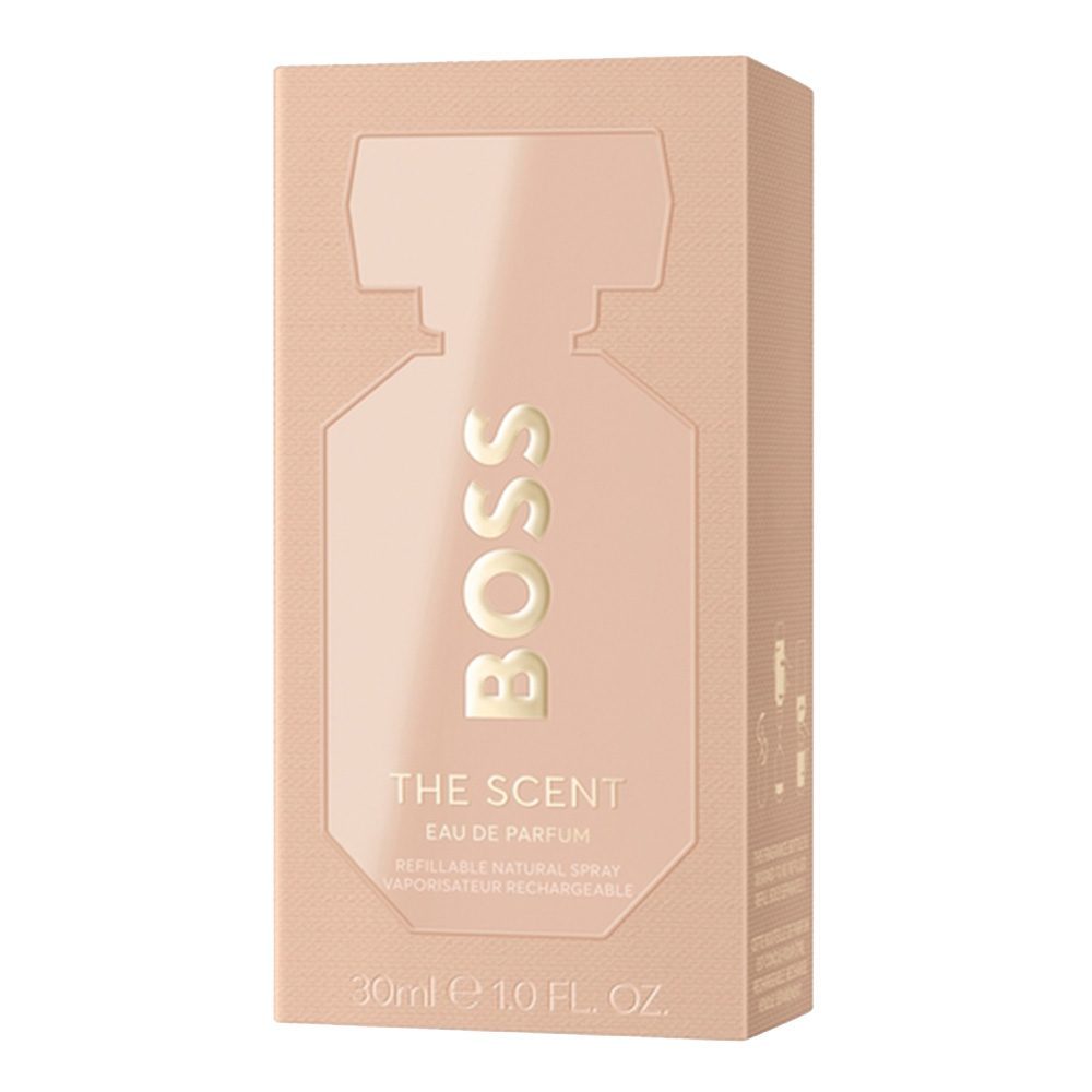 Hugo Boss Boss The Scent For Her 30 ml