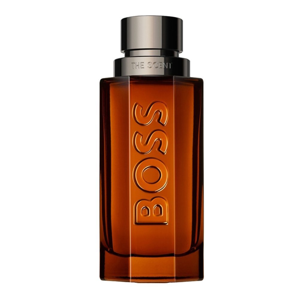 Hugo Boss Boss The Scent Intense 100 ml