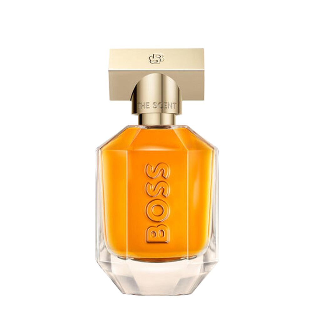 Hugo Boss Boss The Scent Intense 30 ml